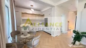 CASA ULTRAMODERNA DE VANZARE IN BERCENI | COMPLET MOBILATA SI UTILATA