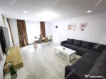 Casa cu 4 camere complet utilata si mobilata in Selibar zona