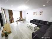 Casa cu 4 camere complet utilata si mobilata in Selibar zona 