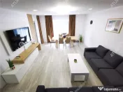 Casa cu 4 camere complet utilata si mobilata in Selibar zona 