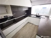 Casa cu 4 camere complet utilata si mobilata in Selibar zona 