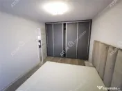 Casa cu 4 camere complet utilata si mobilata in Selibar zona 