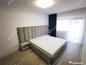 Casa cu 4 camere complet utilata si mobilata in Selibar zona 