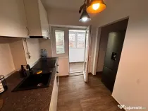 Apartament 3 camere decomandat - 94 - renovat