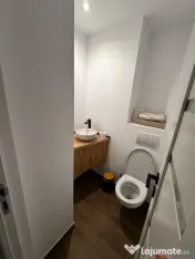 Apartament 3 camere decomandat - 94 - renovat