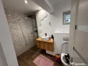 Apartament 3 camere decomandat - 94 - renovat