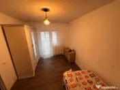 Apartament 3 camere decomandat - 94 - renovat