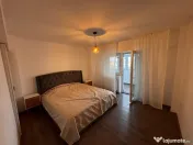 Apartament 3 camere decomandat - 94 - renovat