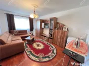 Apartament 3 camere decomandate 2 bai zona Vasile Aaron Sibi