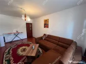 Apartament 3 camere decomandate 2 bai zona Vasile Aaron Sibi