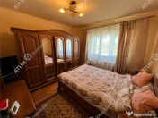 Apartament 3 camere decomandate 2 bai zona Vasile Aaron Sibi