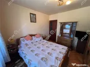 Apartament 3 camere decomandate 2 bai zona Vasile Aaron Sibi