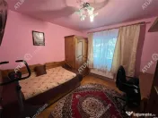 Apartament 3 camere decomandate 2 bai zona Vasile Aaron Sibi