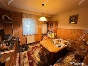 Apartament 3 camere decomandate 2 bai zona Vasile Aaron Sibi
