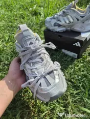adidas xlg runner deluxe 