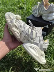 adidas xlg runner deluxe 