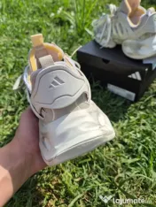 adidas xlg runner deluxe 