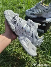 adidas xlg runner deluxe 