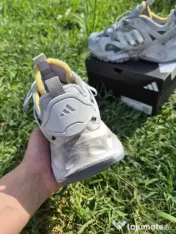 adidas xlg runner deluxe 