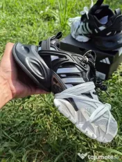 adidas xlg runner deluxe 