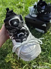 adidas xlg runner deluxe 