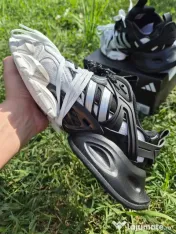 adidas xlg runner deluxe 