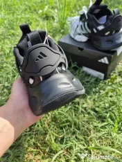 adidas xlg runner deluxe 