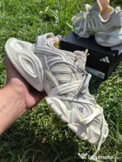 adidas xlg runner deluxe 
