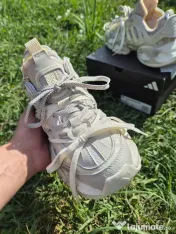 adidas xlg runner deluxe 