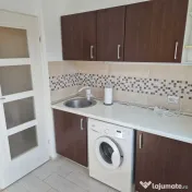 Stefan cel mare decomandat etaj 5 