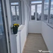 Stefan cel mare decomandat etaj 5 