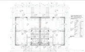 Duplex nou de vanzare în Budiu Mic – 115 mp utili, predar