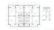 Duplex nou de vanzare în Budiu Mic – 115 mp utili, predar