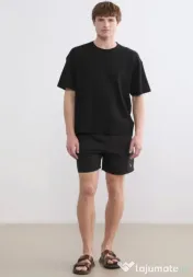 Maieu BiO organic - XL & xXL