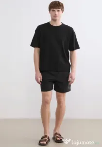 Maieu BiO organic - XL & xXL