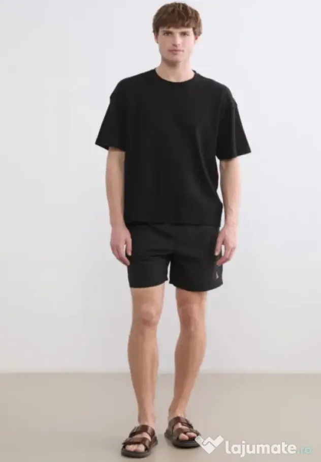 Maieu BiO organic - XL & xXL