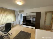 Garsoniera Iancului - 300 m de Metrou Piata Iancului 