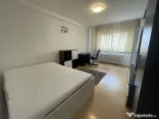 Garsoniera Iancului - 300 m de Metrou Piata Iancului 