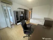 Garsoniera Iancului - 300 m de Metrou Piata Iancului 