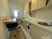 Garsoniera Iancului - 300 m de Metrou Piata Iancului 