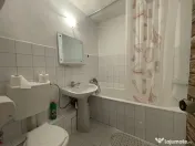 Garsoniera Iancului - 300 m de Metrou Piata Iancului 