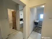 Garsoniera Iancului - 300 m de Metrou Piata Iancului 