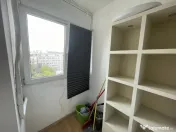 Garsoniera Iancului - 300 m de Metrou Piata Iancului 