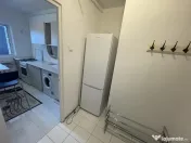 Garsoniera Iancului - 300 m de Metrou Piata Iancului 
