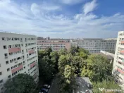 Garsoniera Iancului - 300 m de Metrou Piata Iancului 
