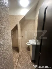 Apartament 2 camere, 51,41 mp, cu locuri de parcare, zona Ba