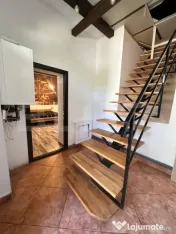 Apartament 2 camere, 51,41 mp, cu locuri de parcare, zona Ba