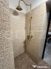 Apartament 2 camere, 51,41 mp, cu locuri de parcare, zona Ba