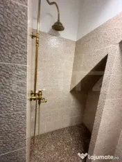 Apartament 2 camere, 51,41 mp, cu locuri de parcare, zona Ba