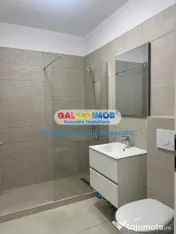Garsoniera Bloc Nou Lux Berceni - 81 Residence - Metrou 